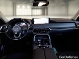  Mazda  CX-60 MAZDA  / 2022 / 5P / SUV 2.5L E-SKYACTIV PHEV EXCL. LINE AWD AUTO #3
