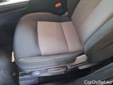  Mazda  CX-60 MAZDA  / 2022 / 5P / SUV 2.5L E-SKYACTIV PHEV EXCL. LINE AWD AUTO #12