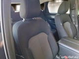  Mazda  CX-60 MAZDA  / 2022 / 5P / SUV 2.5L E-SKYACTIV PHEV EXCL. LINE AWD AUTO #13
