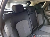  Mazda  CX-60 MAZDA  / 2022 / 5P / SUV 2.5L E-SKYACTIV PHEV EXCL. LINE AWD AUTO #15