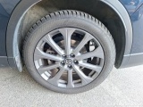  Mazda  CX-60 MAZDA  / 2022 / 5P / SUV 2.5L E-SKYACTIV PHEV EXCL. LINE AWD AUTO #19