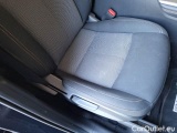  Mazda  CX-60 MAZDA  / 2022 / 5P / SUV 2.5L E-SKYACTIV PHEV EXCL. LINE AWD AUTO #14