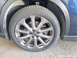  Mazda  CX-60 MAZDA  / 2022 / 5P / SUV 2.5L E-SKYACTIV PHEV EXCL. LINE AWD AUTO #20