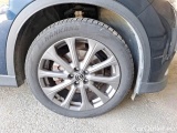  Mazda  CX-60 MAZDA  / 2022 / 5P / SUV 2.5L E-SKYACTIV PHEV EXCL. LINE AWD AUTO #17