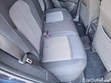  Mazda  CX-60 MAZDA  / 2022 / 5P / SUV 2.5L E-SKYACTIV PHEV EXCL. LINE AWD AUTO #16