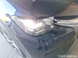  Mazda  CX-60 MAZDA  / 2022 / 5P / SUV 2.5L E-SKYACTIV PHEV EXCL. LINE AWD AUTO #30