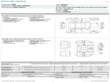  Mazda  CX-60 MAZDA  / 2022 / 5P / SUV 2.5L E-SKYACTIV PHEV EXCL. LINE AWD AUTO #21