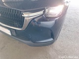  Mazda  CX-60 MAZDA  / 2022 / 5P / SUV 2.5L E-SKYACTIV PHEV EXCL. LINE AWD AUTO #28