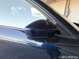  Mazda  CX-60 MAZDA  / 2022 / 5P / SUV 2.5L E-SKYACTIV PHEV EXCL. LINE AWD AUTO #34