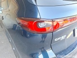  Mazda  CX-60 MAZDA  / 2022 / 5P / SUV 2.5L E-SKYACTIV PHEV EXCL. LINE AWD AUTO #40
