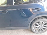  Mazda  CX-60 MAZDA  / 2022 / 5P / SUV 2.5L E-SKYACTIV PHEV EXCL. LINE AWD AUTO #42