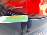  Mazda  CX-60 MAZDA  / 2022 / 5P / SUV 2.5L E-SKYACTIV PHEV EXCL. LINE AWD AUTO #41