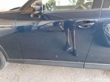  Mazda  CX-60 MAZDA  / 2022 / 5P / SUV 2.5L E-SKYACTIV PHEV EXCL. LINE AWD AUTO #44