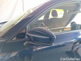  Mazda  CX-60 MAZDA  / 2022 / 5P / SUV 2.5L E-SKYACTIV PHEV EXCL. LINE AWD AUTO #46
