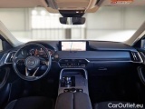  Mazda  CX-60 MAZDA  / 2022 / 5P / SUV 2.5L E-SKYACTIV PHEV EXCL. LINE AWD AUTO #3