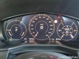  Mazda  CX-60 MAZDA  / 2022 / 5P / SUV 2.5L E-SKYACTIV PHEV EXCL. LINE AWD AUTO #4