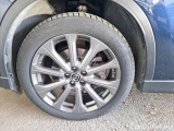  Mazda  CX-60 MAZDA  / 2022 / 5P / SUV 2.5L E-SKYACTIV PHEV EXCL. LINE AWD AUTO #52