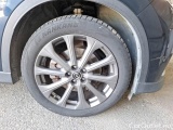  Mazda  CX-60 MAZDA  / 2022 / 5P / SUV 2.5L E-SKYACTIV PHEV EXCL. LINE AWD AUTO #54