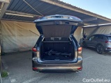  Mazda  CX-60 MAZDA  / 2022 / 5P / SUV 2.5L E-SKYACTIV PHEV EXCL. LINE AWD AUTO #5