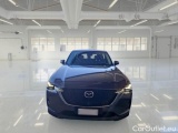  Mazda  CX-60 MAZDA  / 2022 / 5P / SUV 2.5L E-SKYACTIV PHEV EXCL. LINE AWD AUTO #6