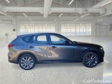  Mazda  CX-60 MAZDA  / 2022 / 5P / SUV 2.5L E-SKYACTIV PHEV EXCL. LINE AWD AUTO #7