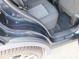  Mazda  CX-60 MAZDA  / 2022 / 5P / SUV 2.5L E-SKYACTIV PHEV EXCL. LINE AWD AUTO #58