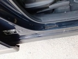  Mazda  CX-60 MAZDA  / 2022 / 5P / SUV 2.5L E-SKYACTIV PHEV EXCL. LINE AWD AUTO #60