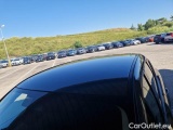  Mazda  CX-60 MAZDA  / 2022 / 5P / SUV 2.5L E-SKYACTIV PHEV EXCL. LINE AWD AUTO #9