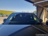  Mazda  CX-60 MAZDA  / 2022 / 5P / SUV 2.5L E-SKYACTIV PHEV EXCL. LINE AWD AUTO #10
