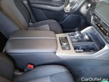  Mazda  CX-60 MAZDA  / 2022 / 5P / SUV 2.5L E-SKYACTIV PHEV EXCL. LINE AWD AUTO #62