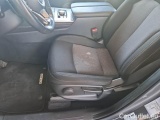  Mazda  CX-60 MAZDA  / 2022 / 5P / SUV 2.5L E-SKYACTIV PHEV EXCL. LINE AWD AUTO #12