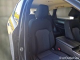  Mazda  CX-60 MAZDA  / 2022 / 5P / SUV 2.5L E-SKYACTIV PHEV EXCL. LINE AWD AUTO #13