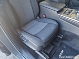  Mazda  CX-60 MAZDA  / 2022 / 5P / SUV 2.5L E-SKYACTIV PHEV EXCL. LINE AWD AUTO #14