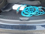  Mazda  CX-60 MAZDA  / 2022 / 5P / SUV 2.5L E-SKYACTIV PHEV EXCL. LINE AWD AUTO #66