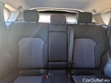  Mazda  CX-60 MAZDA  / 2022 / 5P / SUV 2.5L E-SKYACTIV PHEV EXCL. LINE AWD AUTO #15