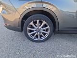  Mazda  CX-60 MAZDA  / 2022 / 5P / SUV 2.5L E-SKYACTIV PHEV EXCL. LINE AWD AUTO #18