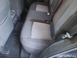  Mazda  CX-60 MAZDA  / 2022 / 5P / SUV 2.5L E-SKYACTIV PHEV EXCL. LINE AWD AUTO #70