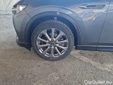  Mazda  CX-60 MAZDA  / 2022 / 5P / SUV 2.5L E-SKYACTIV PHEV EXCL. LINE AWD AUTO #20