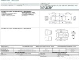  Mazda  CX-60 MAZDA  / 2022 / 5P / SUV 2.5L E-SKYACTIV PHEV EXCL. LINE AWD AUTO #21