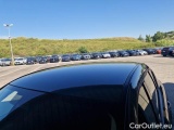  Mazda  CX-60 MAZDA  / 2022 / 5P / SUV 2.5L E-SKYACTIV PHEV EXCL. LINE AWD AUTO #23