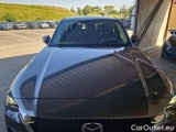  Mazda  CX-60 MAZDA  / 2022 / 5P / SUV 2.5L E-SKYACTIV PHEV EXCL. LINE AWD AUTO #25