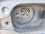  Mazda  CX-60 MAZDA  / 2022 / 5P / SUV 2.5L E-SKYACTIV PHEV EXCL. LINE AWD AUTO #77