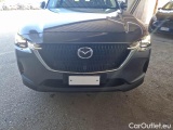  Mazda  CX-60 MAZDA  / 2022 / 5P / SUV 2.5L E-SKYACTIV PHEV EXCL. LINE AWD AUTO #29