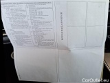  Mazda  CX-60 MAZDA  / 2022 / 5P / SUV 2.5L E-SKYACTIV PHEV EXCL. LINE AWD AUTO #79