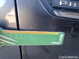  Mazda  CX-60 MAZDA  / 2022 / 5P / SUV 2.5L E-SKYACTIV PHEV EXCL. LINE AWD AUTO #38