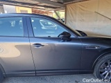  Mazda  CX-60 MAZDA  / 2022 / 5P / SUV 2.5L E-SKYACTIV PHEV EXCL. LINE AWD AUTO #40