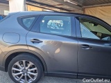  Mazda  CX-60 MAZDA  / 2022 / 5P / SUV 2.5L E-SKYACTIV PHEV EXCL. LINE AWD AUTO #47