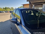  Mazda  CX-60 MAZDA  / 2022 / 5P / SUV 2.5L E-SKYACTIV PHEV EXCL. LINE AWD AUTO #45