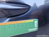  Mazda  CX-60 MAZDA  / 2022 / 5P / SUV 2.5L E-SKYACTIV PHEV EXCL. LINE AWD AUTO #48