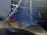  Mazda  CX-60 MAZDA  / 2022 / 5P / SUV 2.5L E-SKYACTIV PHEV EXCL. LINE AWD AUTO #52